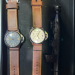 Panerai Set
